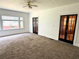 43 Mill St #1 - Photo 1 of 1