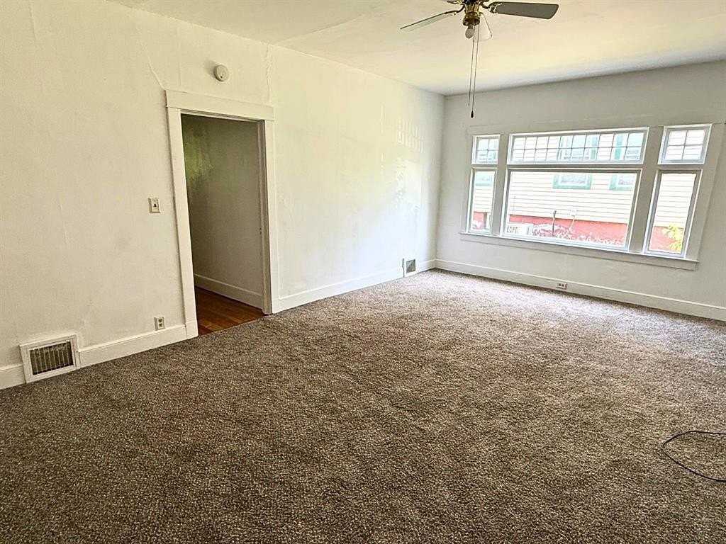 43 Mill St #1 - Photo 3 of 9