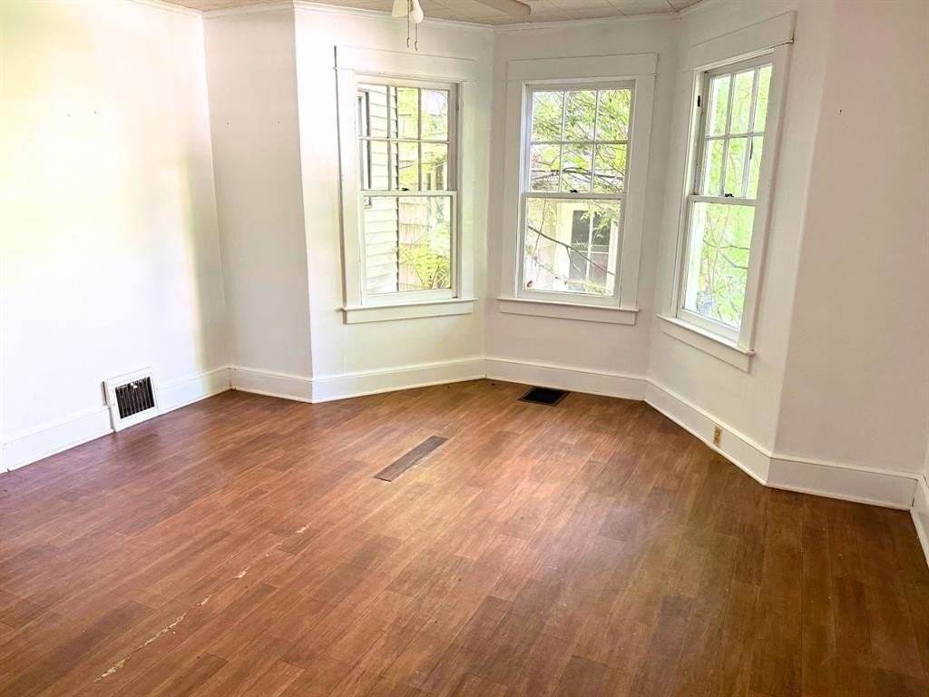 43 Mill St #1 - Photo 6 of 9