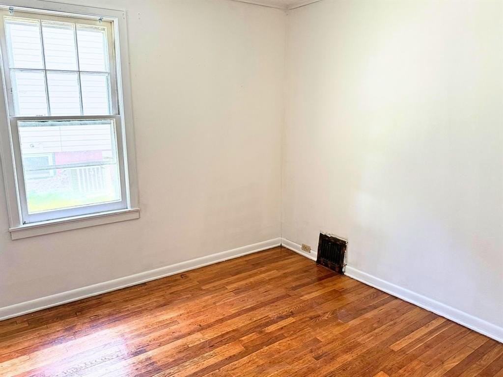 43 Mill St #1 - Photo 7 of 9