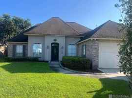 featured image of 37196 Audubon Park Ave