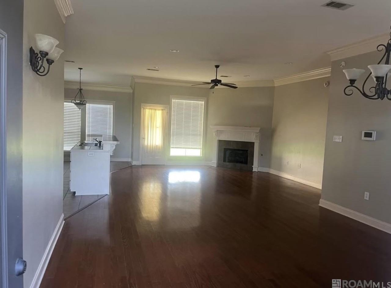 37196 Audubon Park Ave - Photo 2 of 9