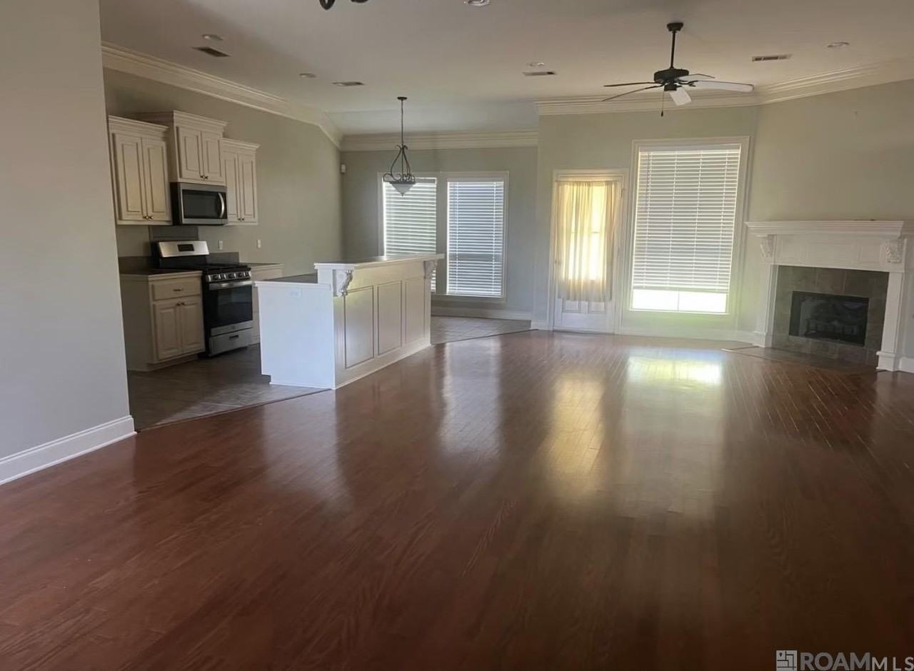 37196 Audubon Park Ave - Photo 3 of 9