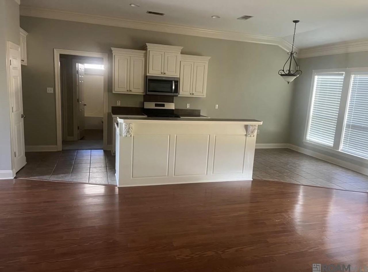 37196 Audubon Park Ave - Photo 4 of 9