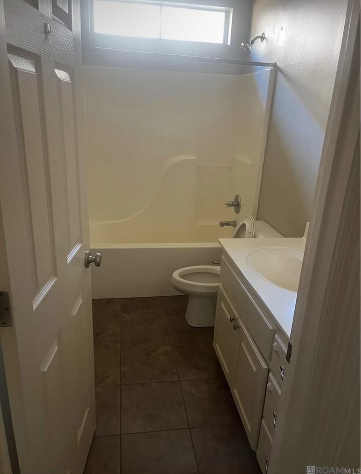 37196 Audubon Park Ave - Photo 5 of 9