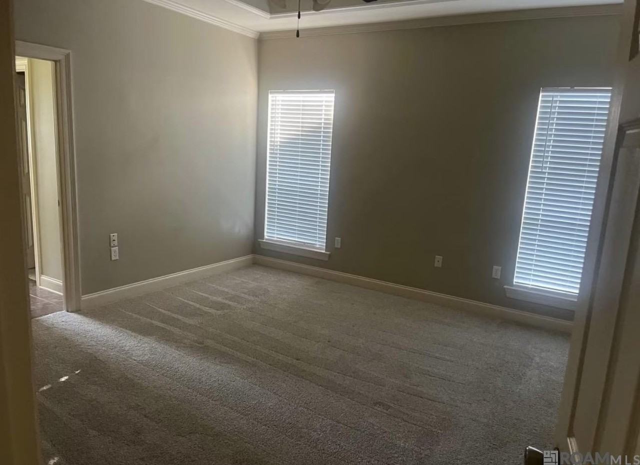 37196 Audubon Park Ave - Photo 6 of 9