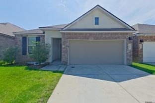 6655 Tiger Pointe Dr - Photo 1 of 1