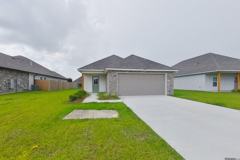 13772 Willowmore Dr - Photo 1 of 1