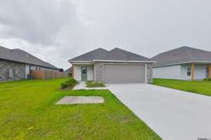 featured image of 13772 Willowmore Dr