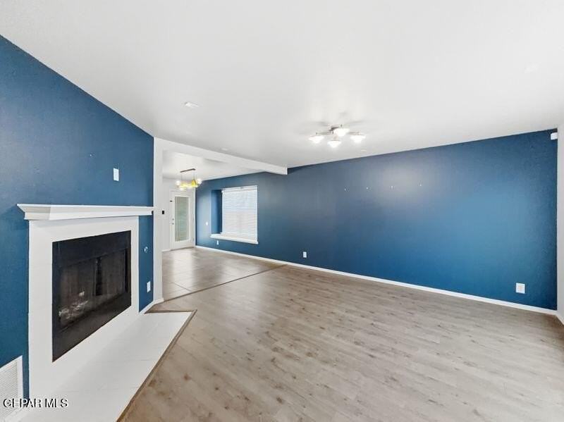 13265 New Britton Dr - Photo 2 of 21
