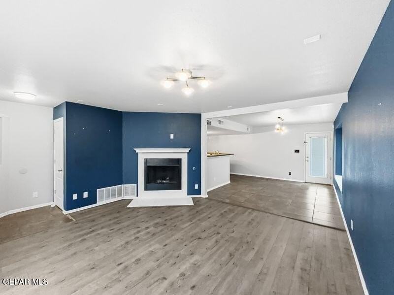 13265 New Britton Dr - Photo 3 of 21