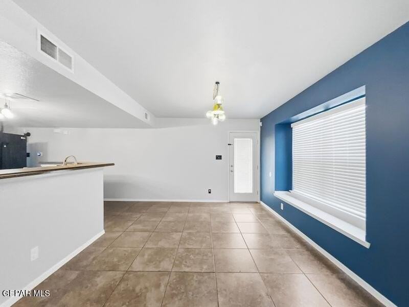 13265 New Britton Dr - Photo 4 of 21
