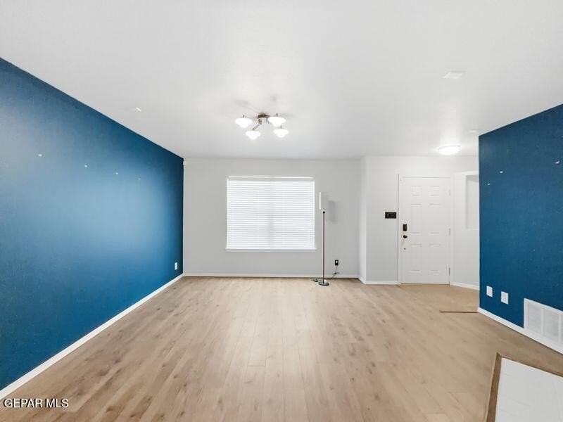 13265 New Britton Dr - Photo 5 of 21