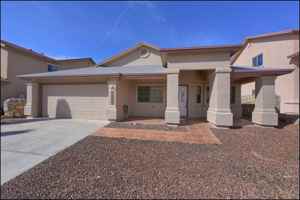 featured image of 7077 Luz De Sol Dr