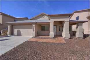 7077 Luz De Sol Dr - Photo 1 of 1