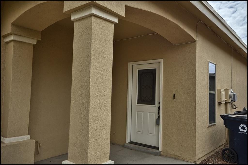 14302 Pancho Gonzalez Ct #A - Photo 4 of 33