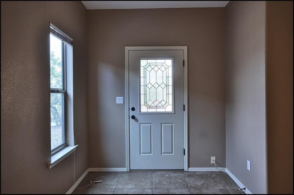 14302 Pancho Gonzalez Ct #A - Photo 5 of 33