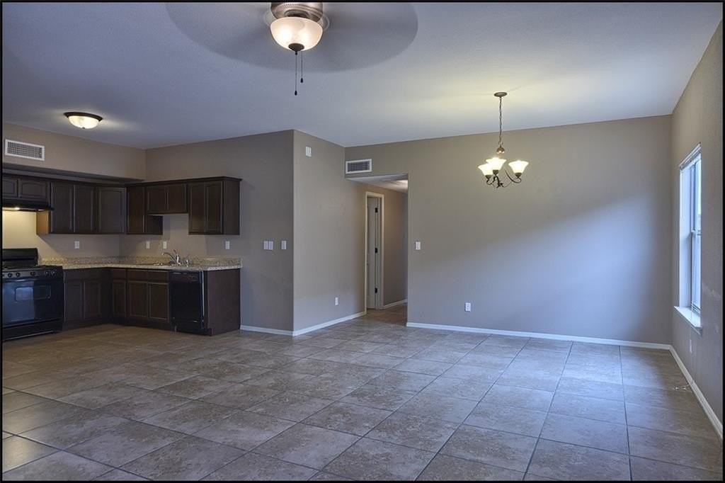 14302 Pancho Gonzalez Ct #A - Photo 6 of 33