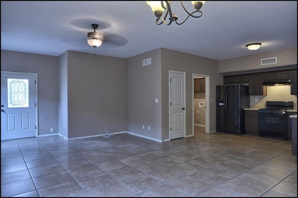 14302 Pancho Gonzalez Ct #A - Photo 7 of 33