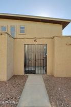 11100 Vista Lago Pl #C - Photo 1 of 1
