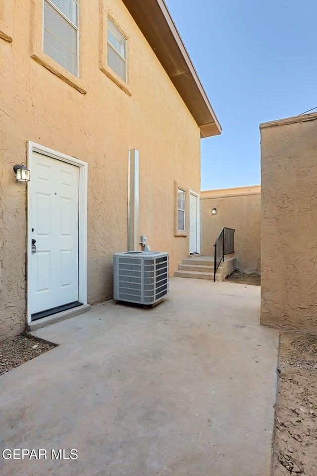 11100 Vista Lago Pl #C - Photo 4 of 25