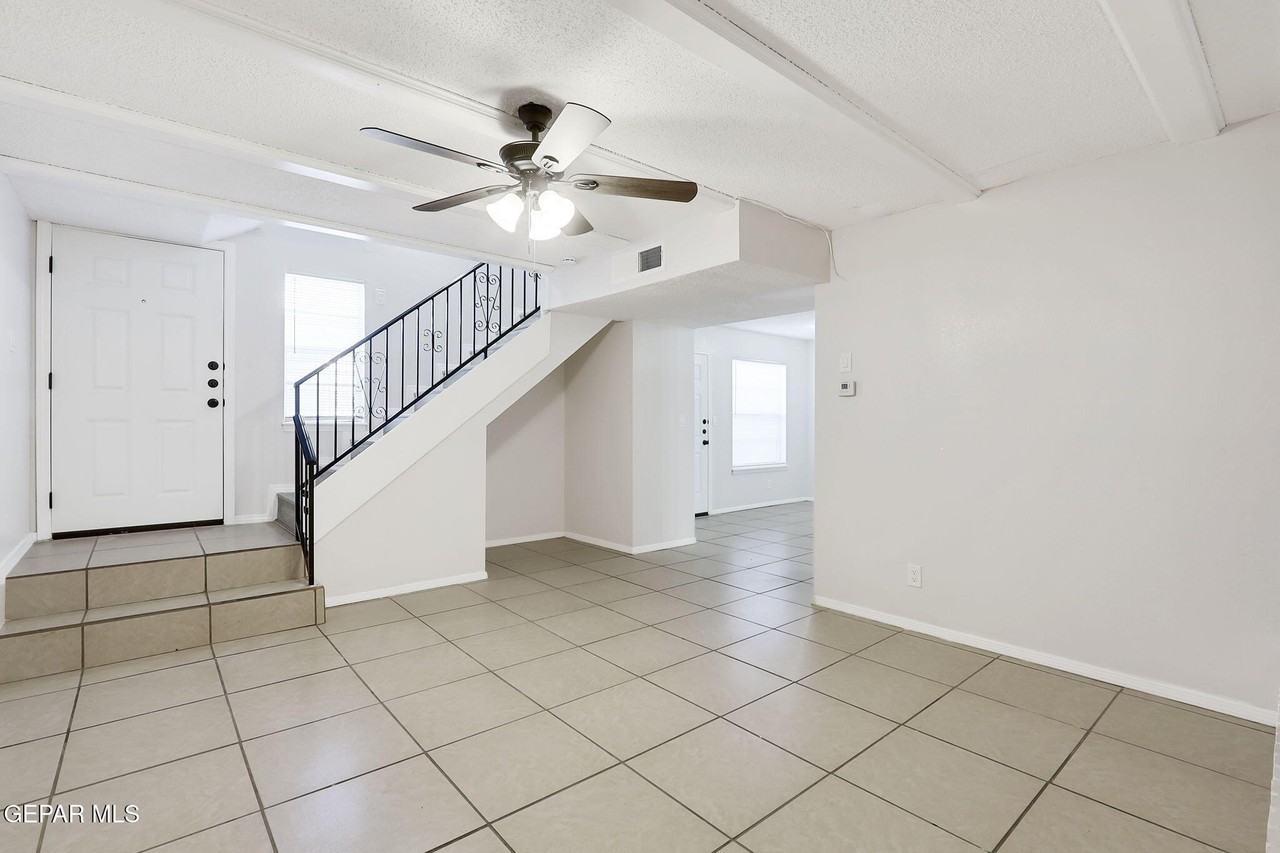 11100 Vista Lago Pl #C - Photo 6 of 25