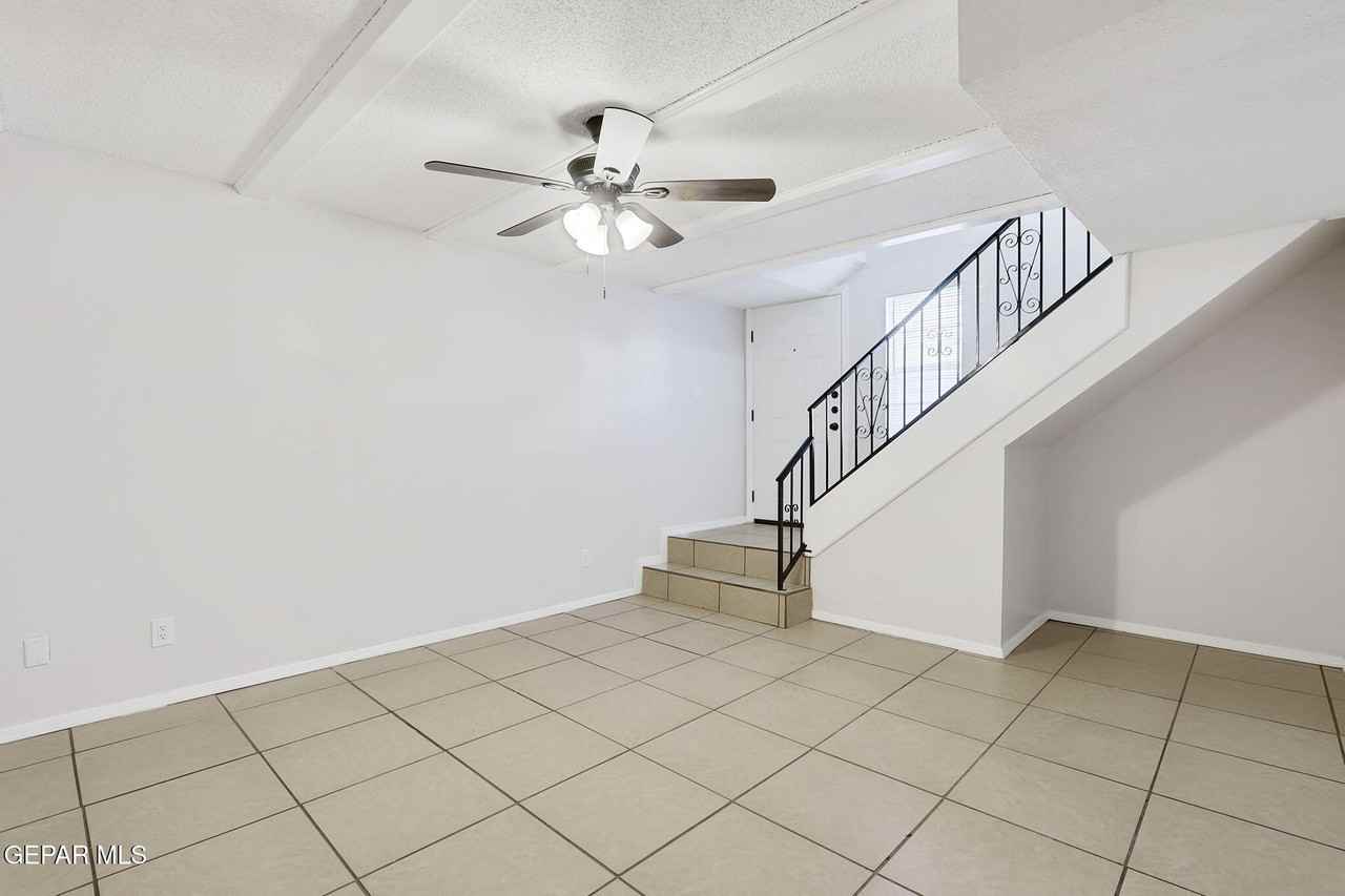 11100 Vista Lago Pl #C - Photo 7 of 25