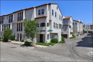 312 Vin Almoradi Ct - Photo 1 of 1