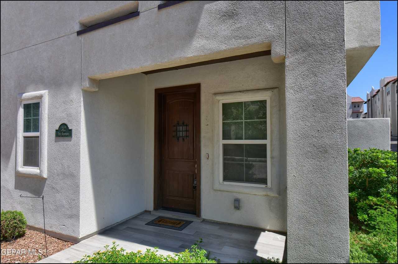312 Vin Almoradi Ct - Photo 5 of 36