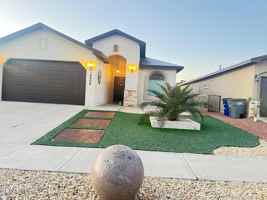 featured image of 14684 Igor Kaleri Ave