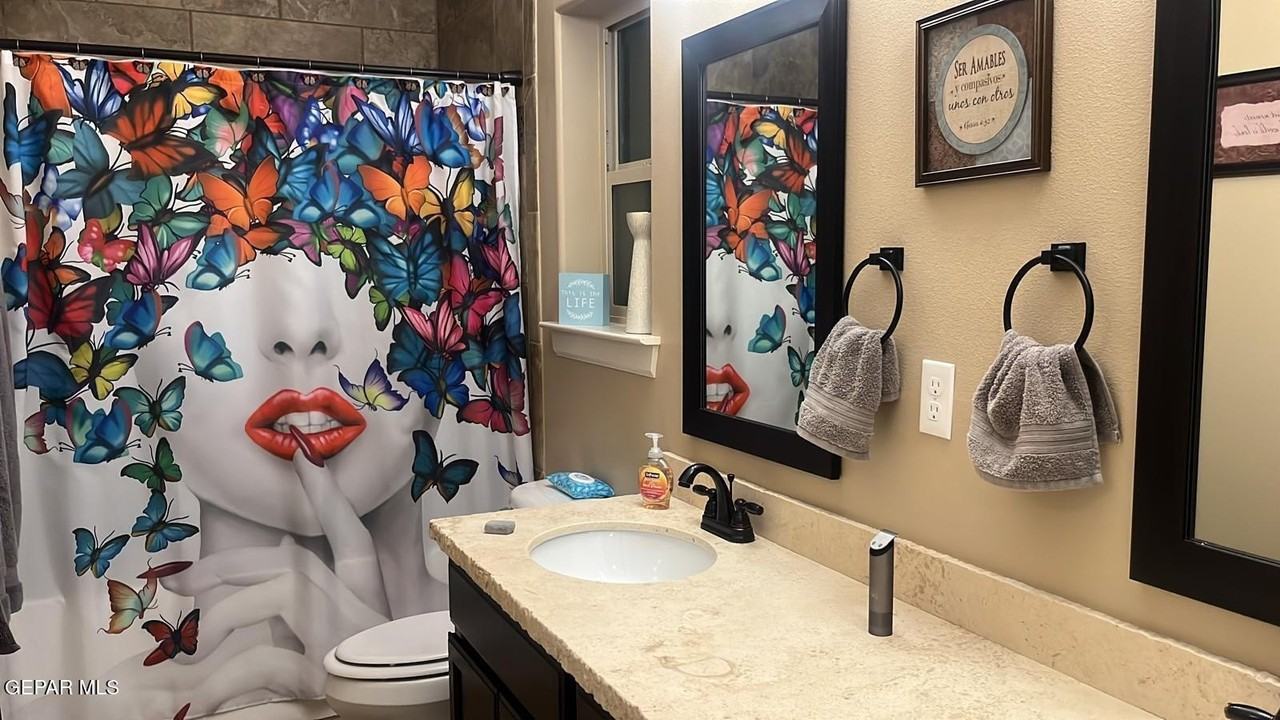 14684 Igor Kaleri Ave - Photo 3 of 3