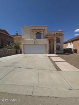 3717 Hubble Dr - Photo 1 of 1