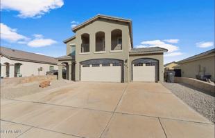 featured image of 904 Cottage Pl