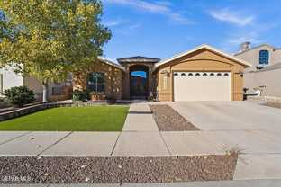 14125 Rainbow Point Dr - Photo 1 of 1