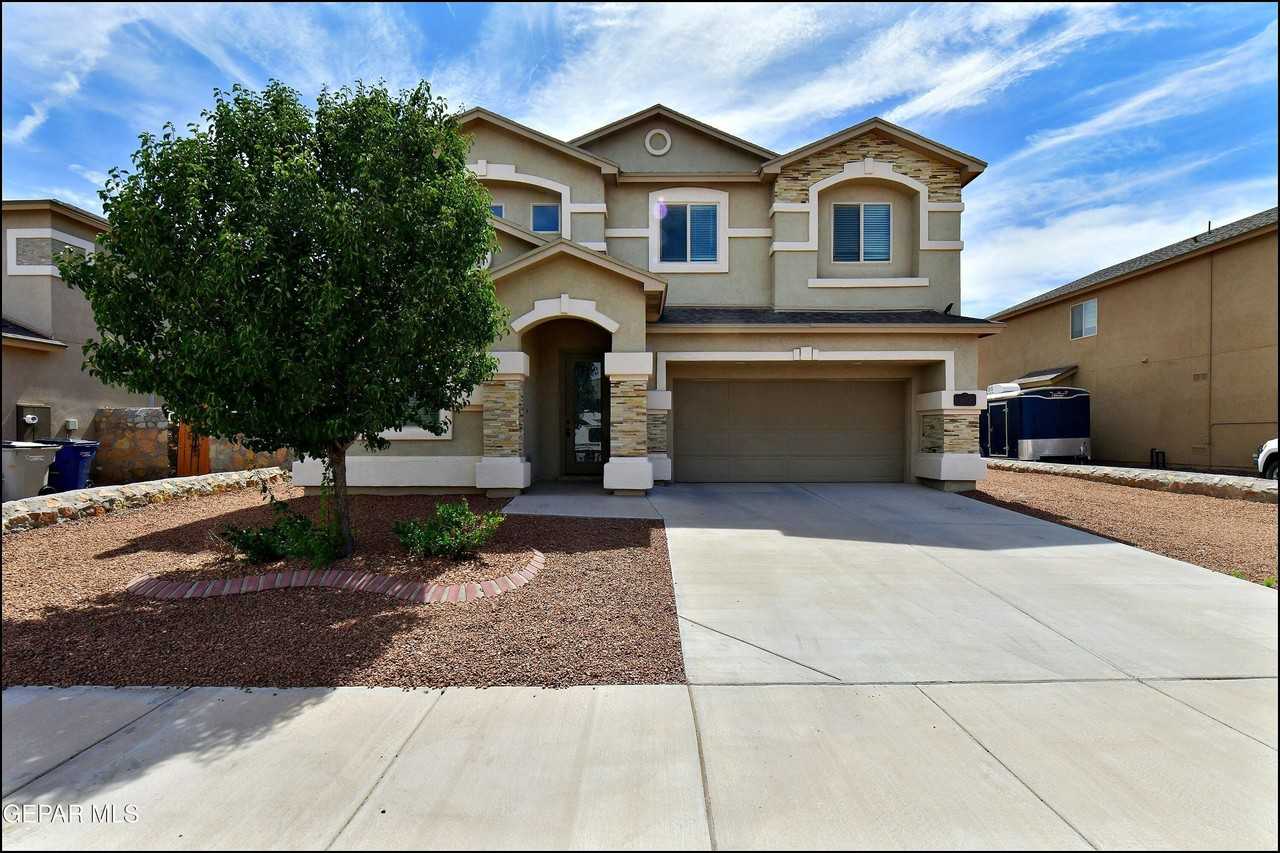 2840 Tierra De Moyo Pl - Photo 2 of 50
