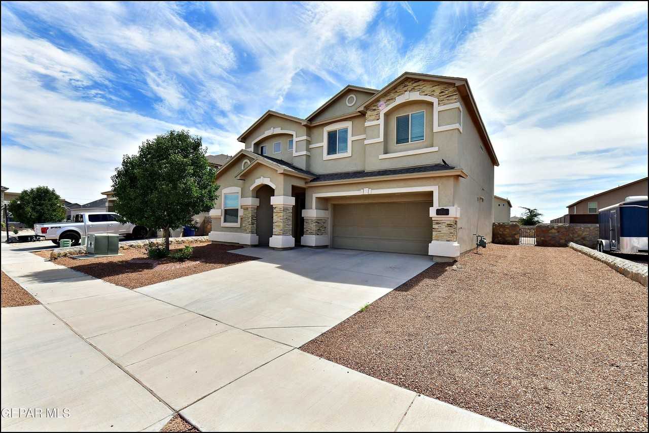 2840 Tierra De Moyo Pl - Photo 3 of 50
