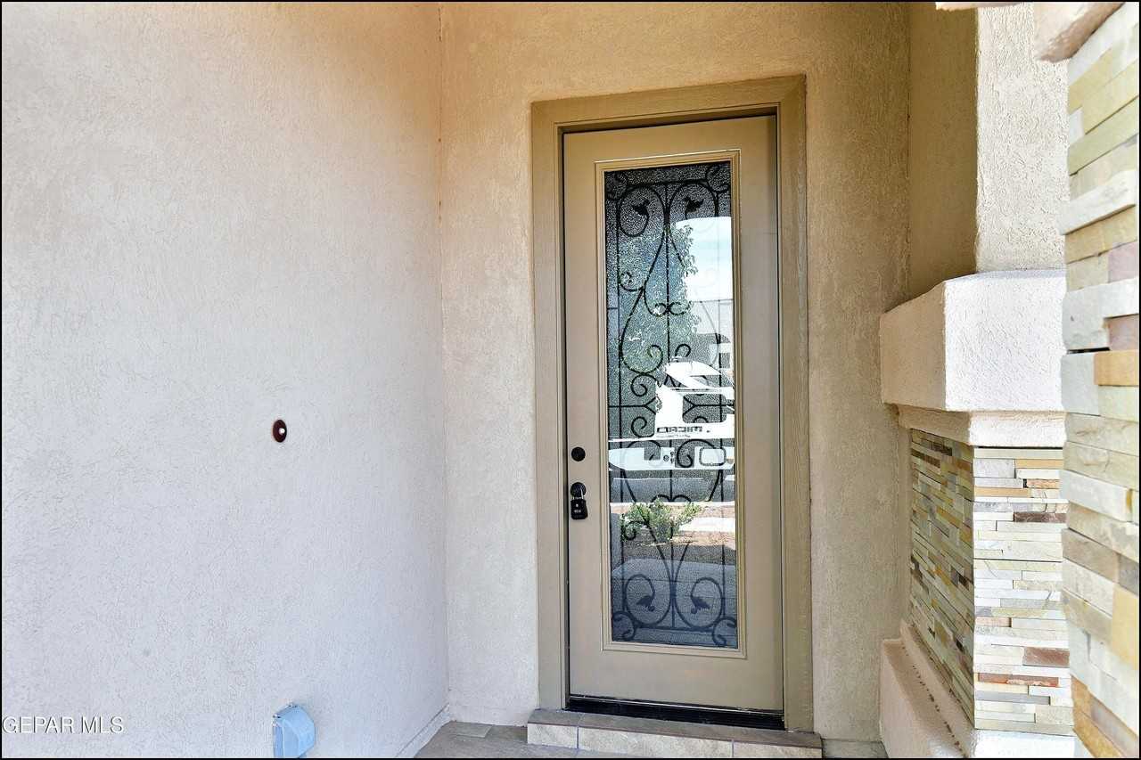 2840 Tierra De Moyo Pl - Photo 4 of 50
