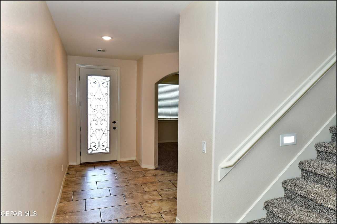 2840 Tierra De Moyo Pl - Photo 6 of 50