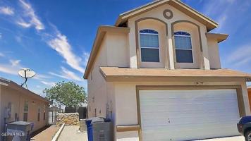 featured image of 12717 Francisco Paz Dr