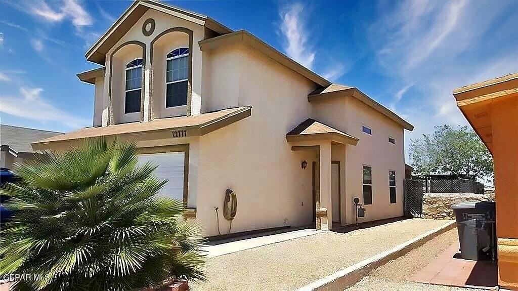 12717 Francisco Paz Dr - Photo 2 of 17