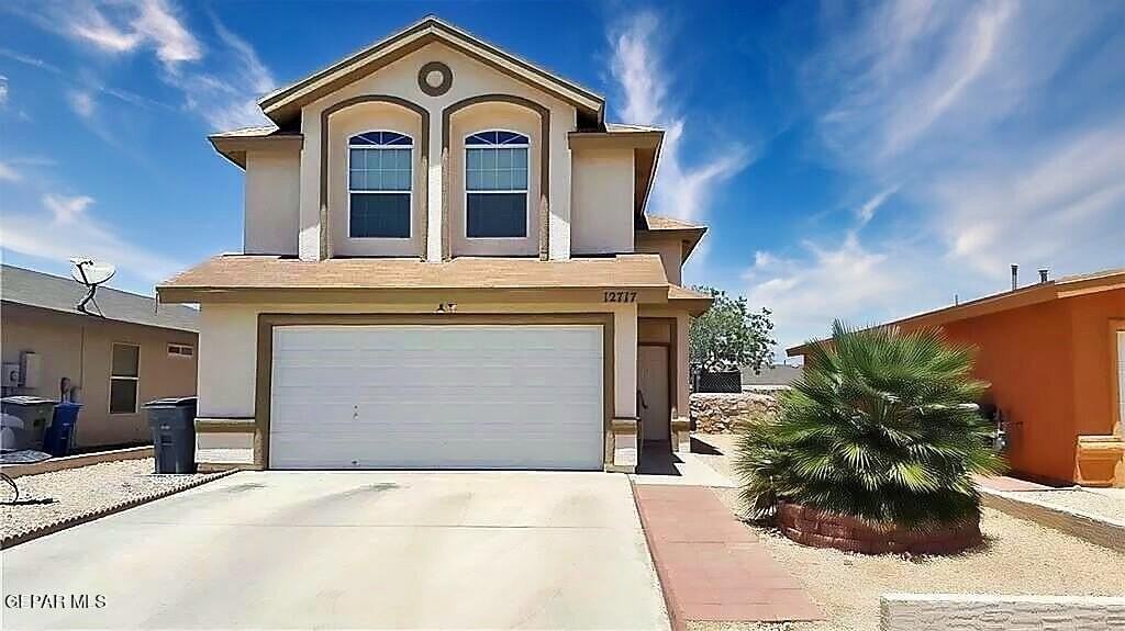 12717 Francisco Paz Dr - Photo 3 of 17