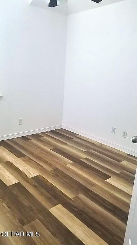 12717 Francisco Paz Dr - Photo 4 of 17