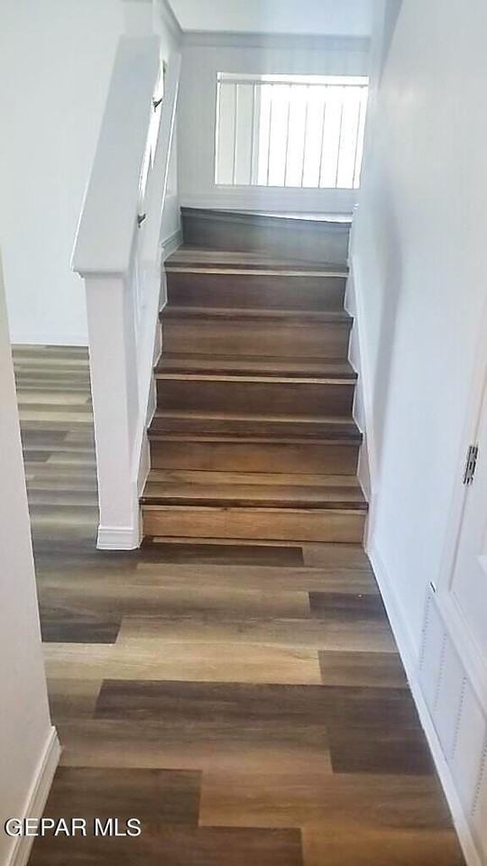 12717 Francisco Paz Dr - Photo 5 of 17