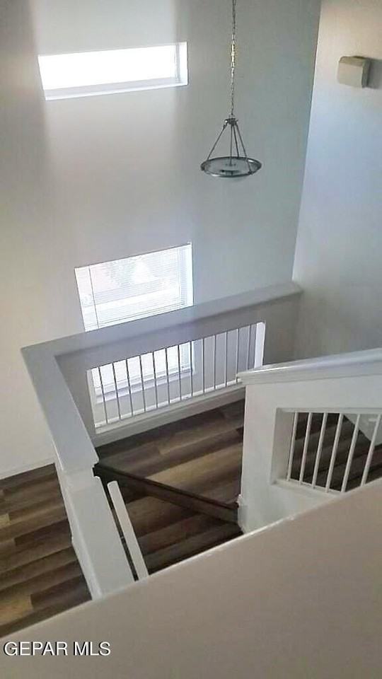 12717 Francisco Paz Dr - Photo 6 of 17