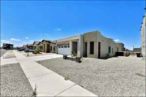 featured image of 541 Paseo Modesto Dr