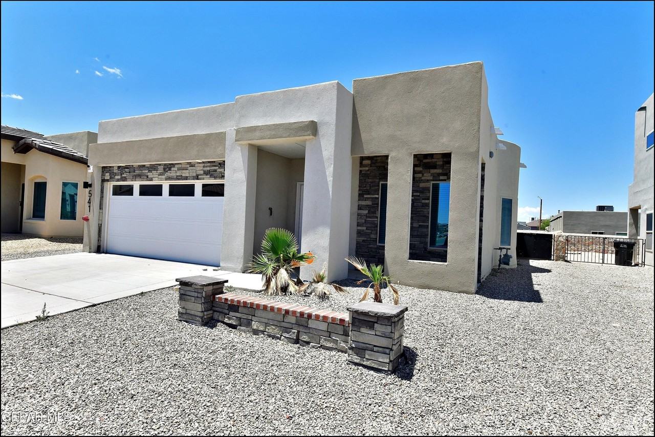 541 Paseo Modesto Dr - Photo 2 of 43