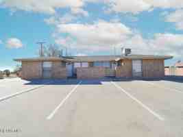 featured image of 1901 Lake Omega St #A
