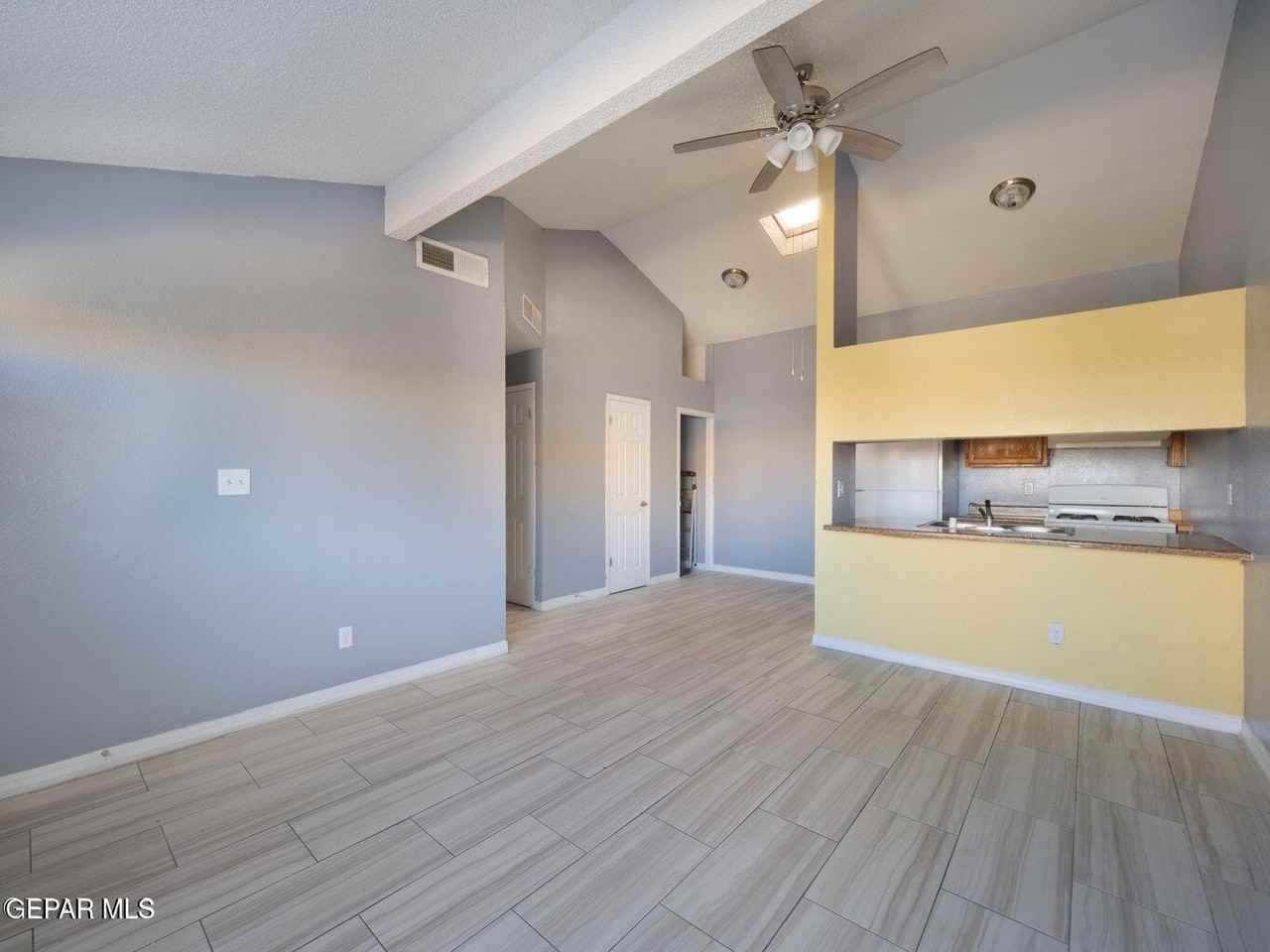 1901 Lake Omega St #A - Photo 4 of 15