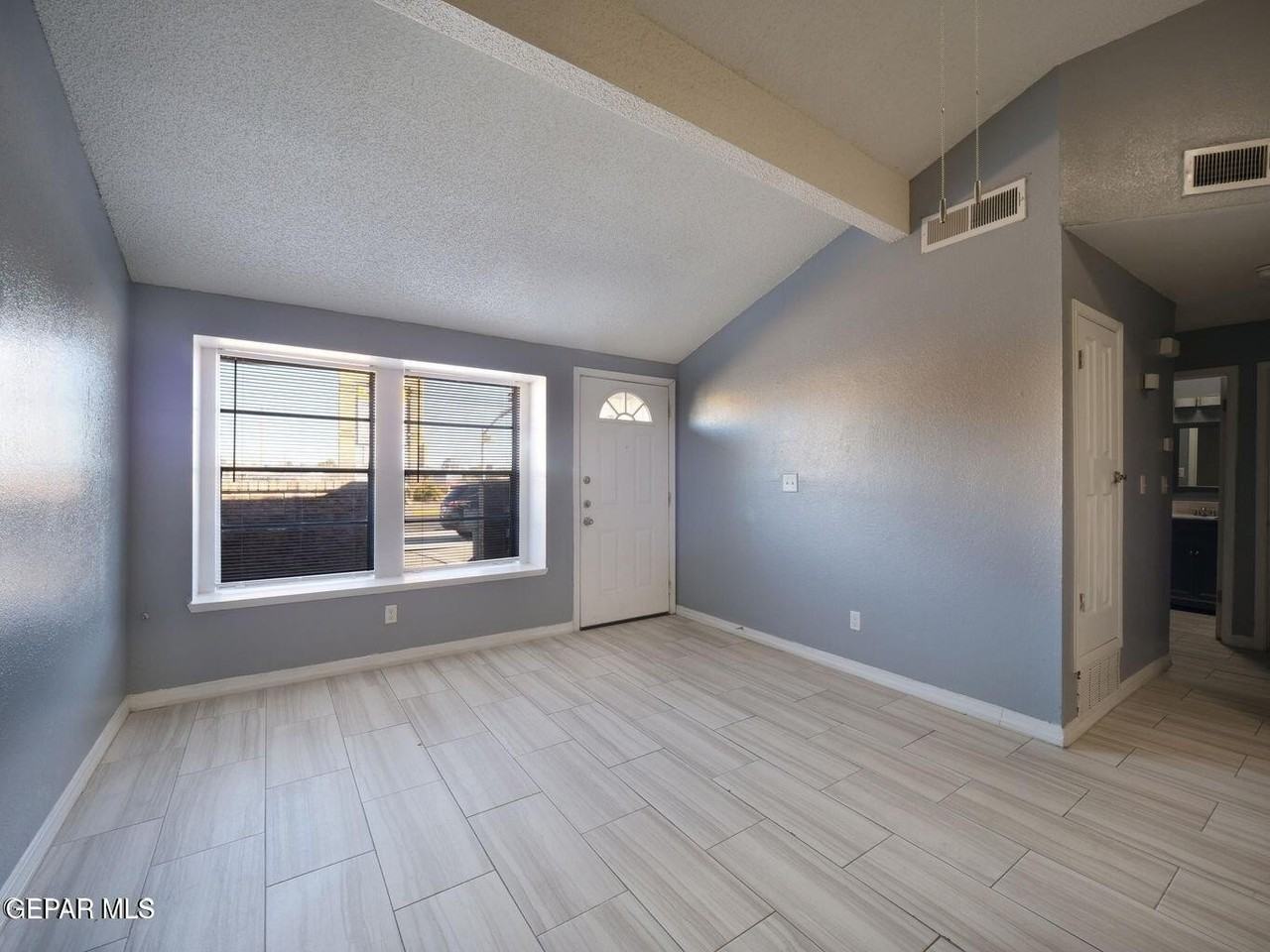 1901 Lake Omega St #A - Photo 5 of 15