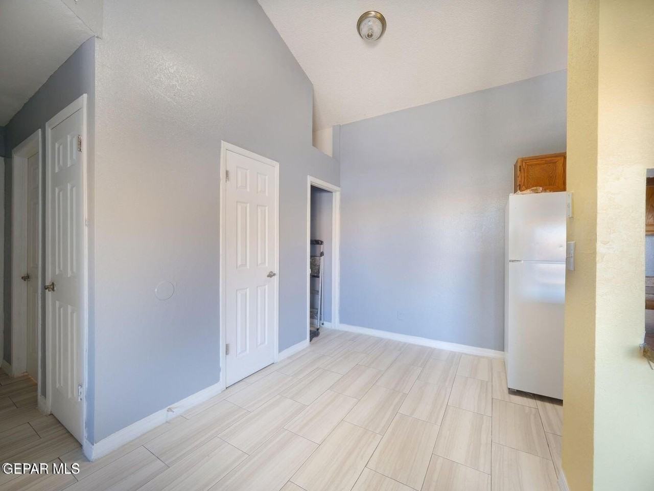 1901 Lake Omega St #A - Photo 6 of 15